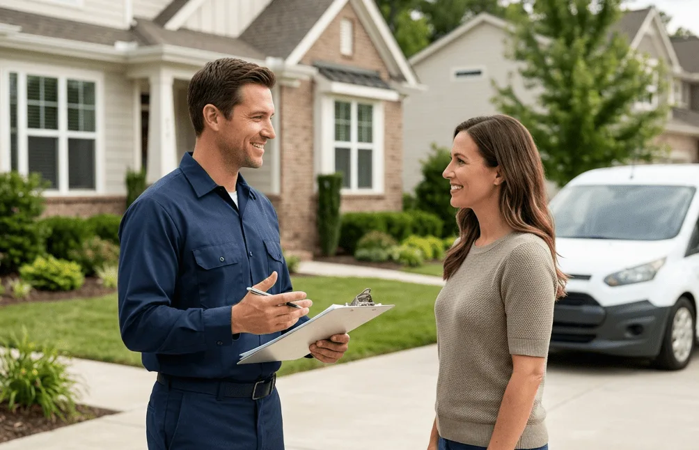 Mold Remediation Warner, SD FAQs